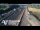 Webcam in Runciman, 78.9 mi away