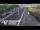Webcam in Runciman, 5 km
