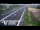Webcam in Runciman, 2.5 mi away
