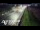 Webcam in Runciman, 1.3 km