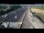 Webcam in Runciman, 78.9 mi away