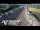 Webcam in Runciman, 78.9 mi away