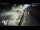 Webcam in Runciman, 1.3 km entfernt