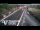 Webcam in Runciman, 204.4 km entfernt
