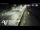 Webcam in Runciman, 1.3 km entfernt