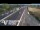 Webcam in Runciman, 1.3 km entfernt