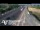 Webcam in Runciman, 1.3 km entfernt