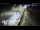 Webcam in Runciman, 1.3 km entfernt