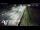 Webcam in Runciman, 5 km