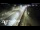 Webcam in Runciman, 3.9 km entfernt