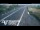 Webcam in Runciman, 1.3 km entfernt