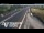 Webcam in Runciman, 1.3 km entfernt