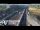 Webcam in Runciman, 1.5 mi away