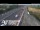 Webcam in Runciman, 402.9 mi away