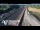 Webcam in Runciman, 0.5 mi away