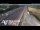 Webcam in Runciman, 7.6 km