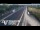 Webcam in Runciman, 6.6 km
