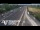 Webcam in Runciman, 1.3 km entfernt