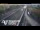 Webcam in Runciman, 1.1 mi away