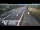 Webcam in Runciman, 402.9 mi away