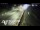 Webcam in Runciman, 5 km entfernt