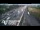 Webcam in Runciman, 1044.3 km entfernt