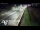 Webcam in Runciman, 2.8 km