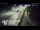 Webcam in Runciman, 1.3 km entfernt