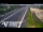 Webcam in Runciman, 341.5 mi away