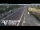 Webcam in Runciman, 1.3 km entfernt