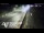 Webcam in Runciman, 1.3 km entfernt