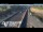 Webcam in Runciman, 1.3 km entfernt
