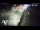 Webcam in Runciman, 1.3 km entfernt