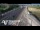 Webcam in Runciman, 10.1 km entfernt