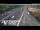 Webcam in Runciman, 1.3 km entfernt
