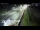 Webcam in Runciman, 49.3 mi away
