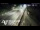 Webcam in Runciman, 10.1 km