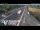 Webcam in Runciman, 10.1 km entfernt