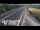 Webcam in Runciman, 1.3 km entfernt