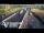 Webcam in Runciman, 1.3 km