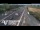 Webcam in Runciman, 471.4 km entfernt