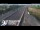 Webcam in Runciman, 1.1 mi away