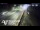 Webcam in Runciman, 1.3 km entfernt