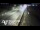 Webcam in Runciman, 1.3 km entfernt