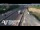 Webcam in Runciman, 5 km entfernt