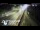 Webcam in Runciman, 1.3 km entfernt