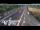 Webcam in Runciman, 402.9 mi away