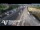 Webcam in Runciman, 1.3 km entfernt