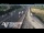 Webcam in Runciman, 3.9 km entfernt