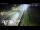 Webcam in Runciman, 1.3 km